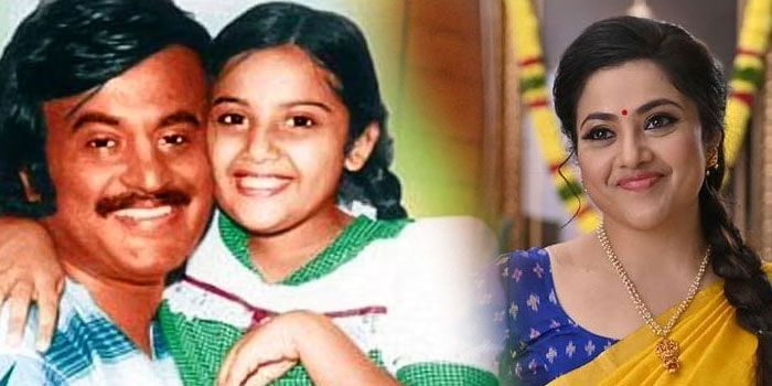 meena-rajini