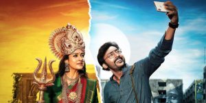 nayanthara-rj-balaji
