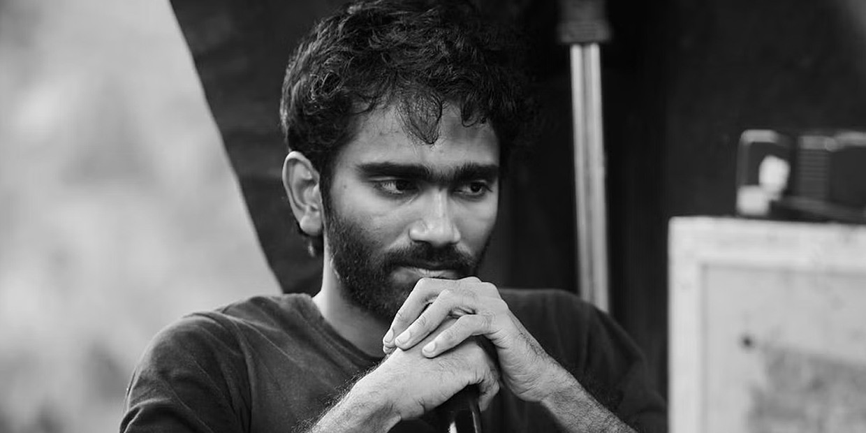 pradeep-ranganathan