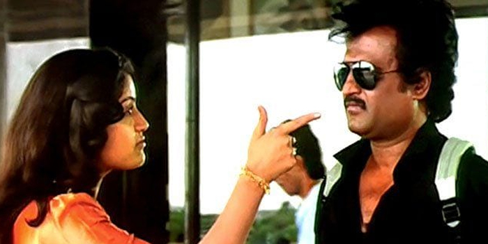 rajini-vijayasanthi