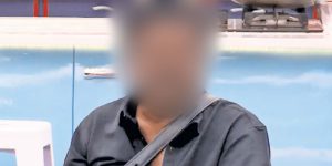 saravanan-actor