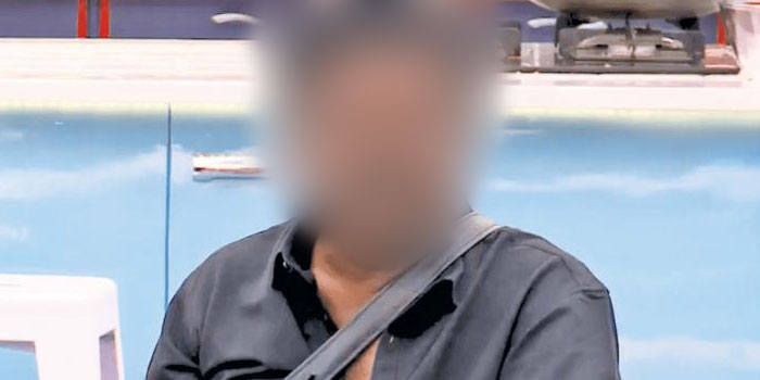 saravanan-actor