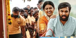 sasikumar-kaari-movie