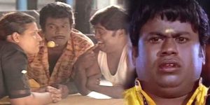 senthil-goundamani