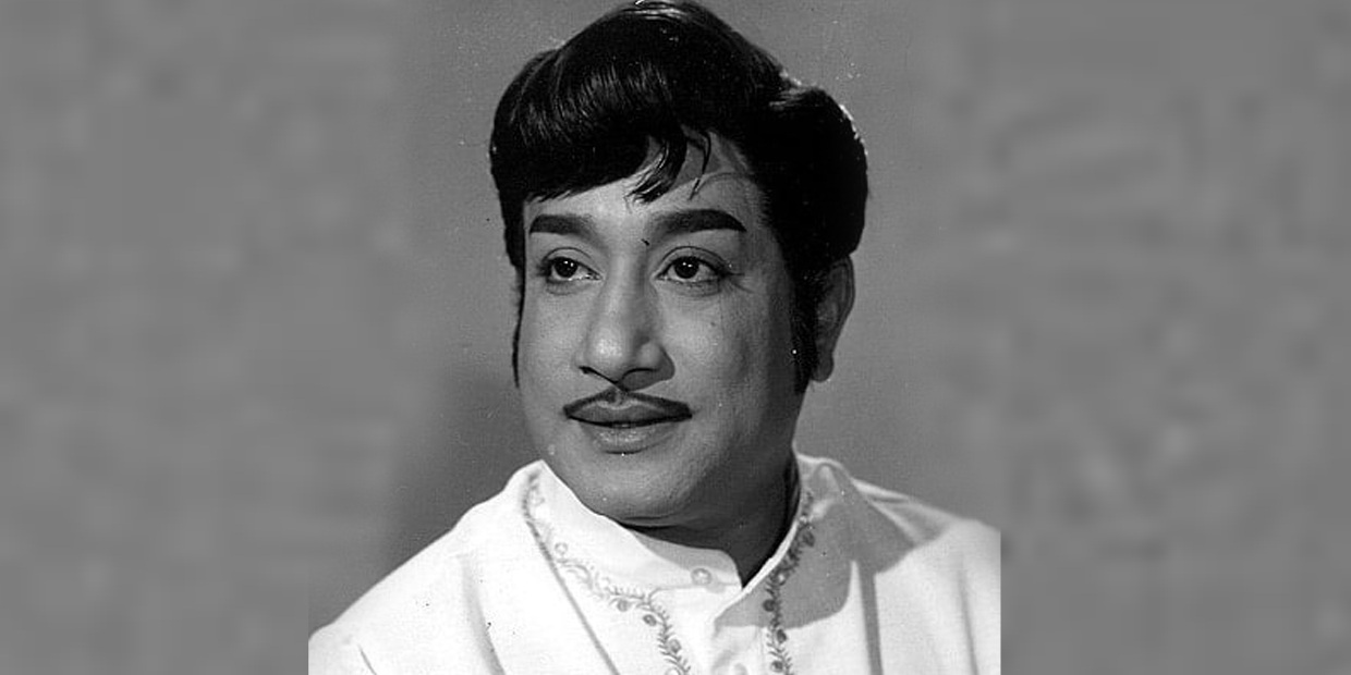 sivaji
