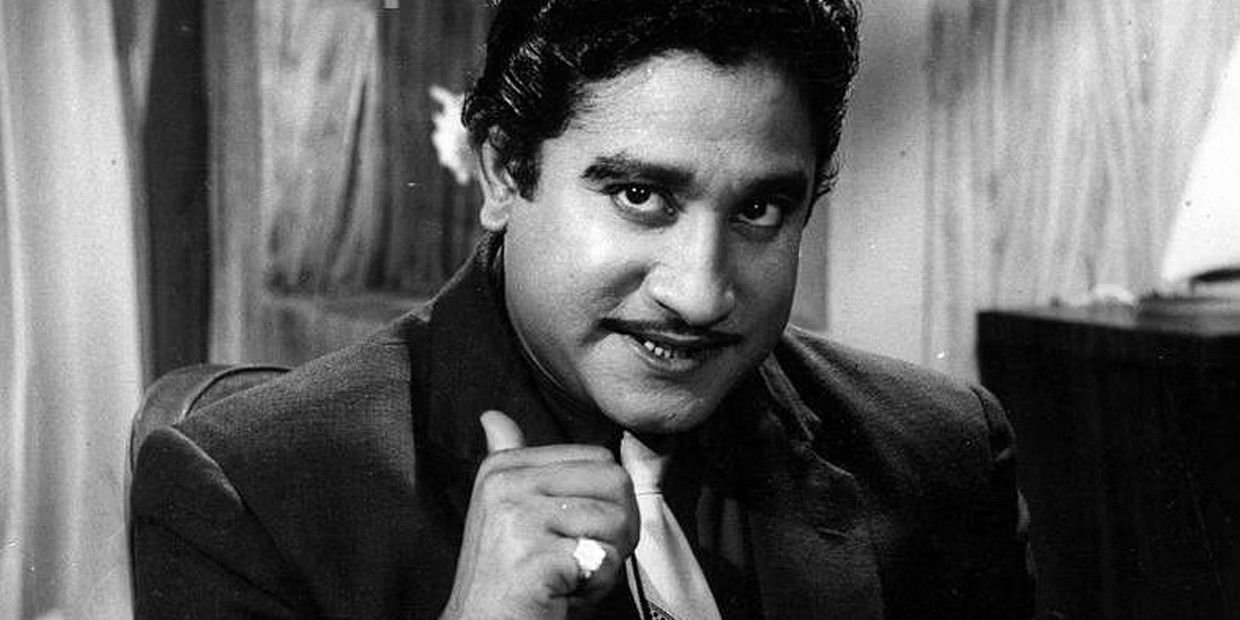 sivaji