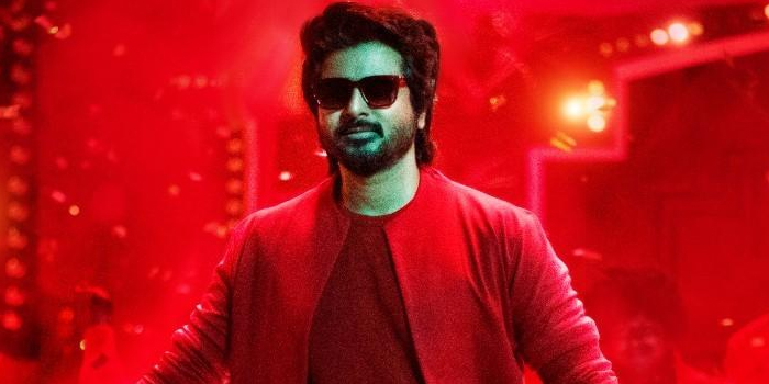 sivakarthikeyan-prince