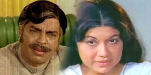 sowcar janaki-thengai-srinivasan