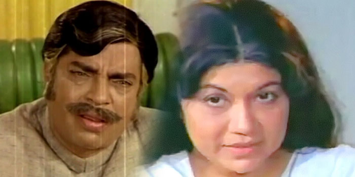 sowcar janaki-thengai-srinivasan