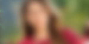 tamil-actress-gossip