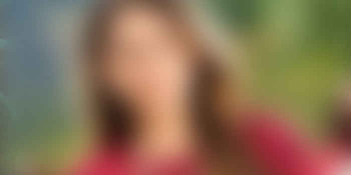 tamil-actress-gossip