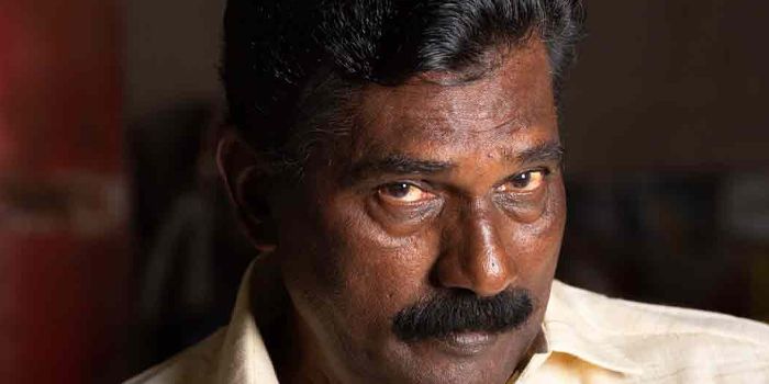 velu-ramamurthy