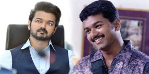 vijay-puthiya-geethai-varisu