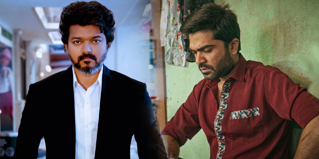 vijay-simbu