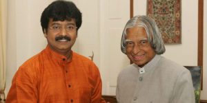 vivek-abdul-kalam