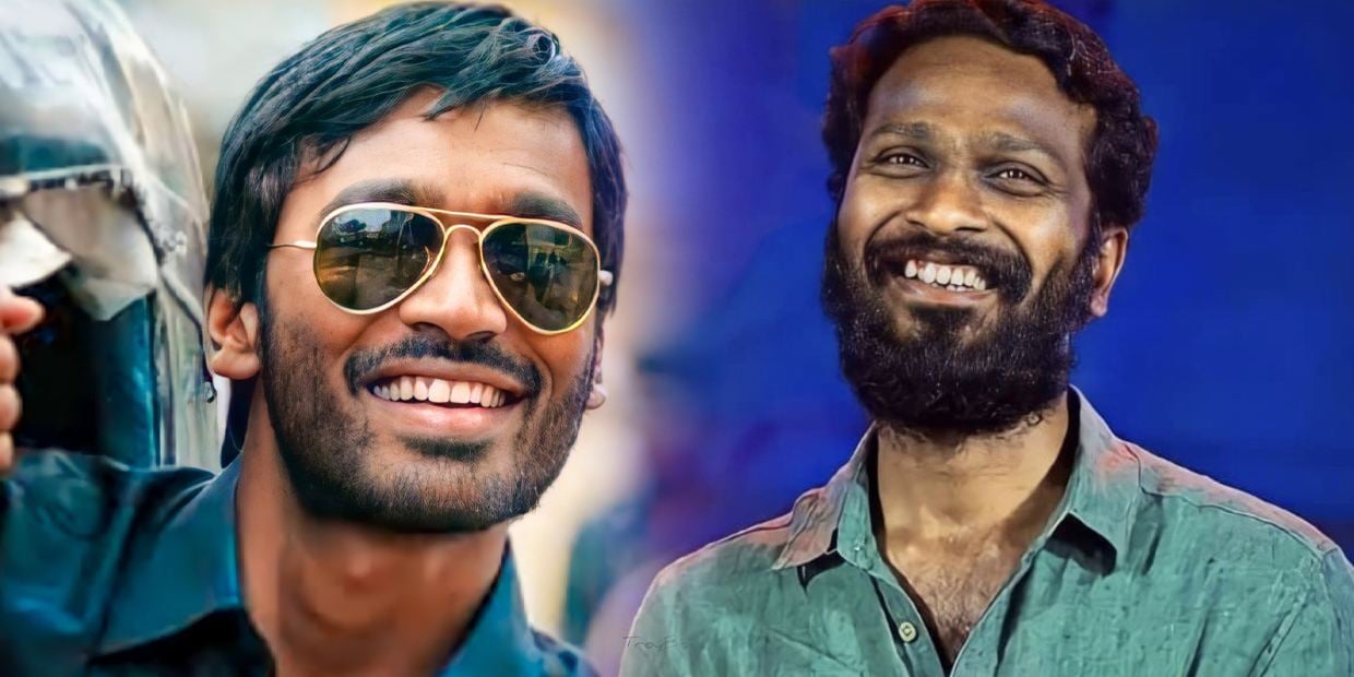 Aadukalam