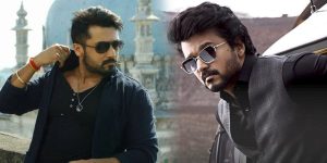 Surya-Vijay-