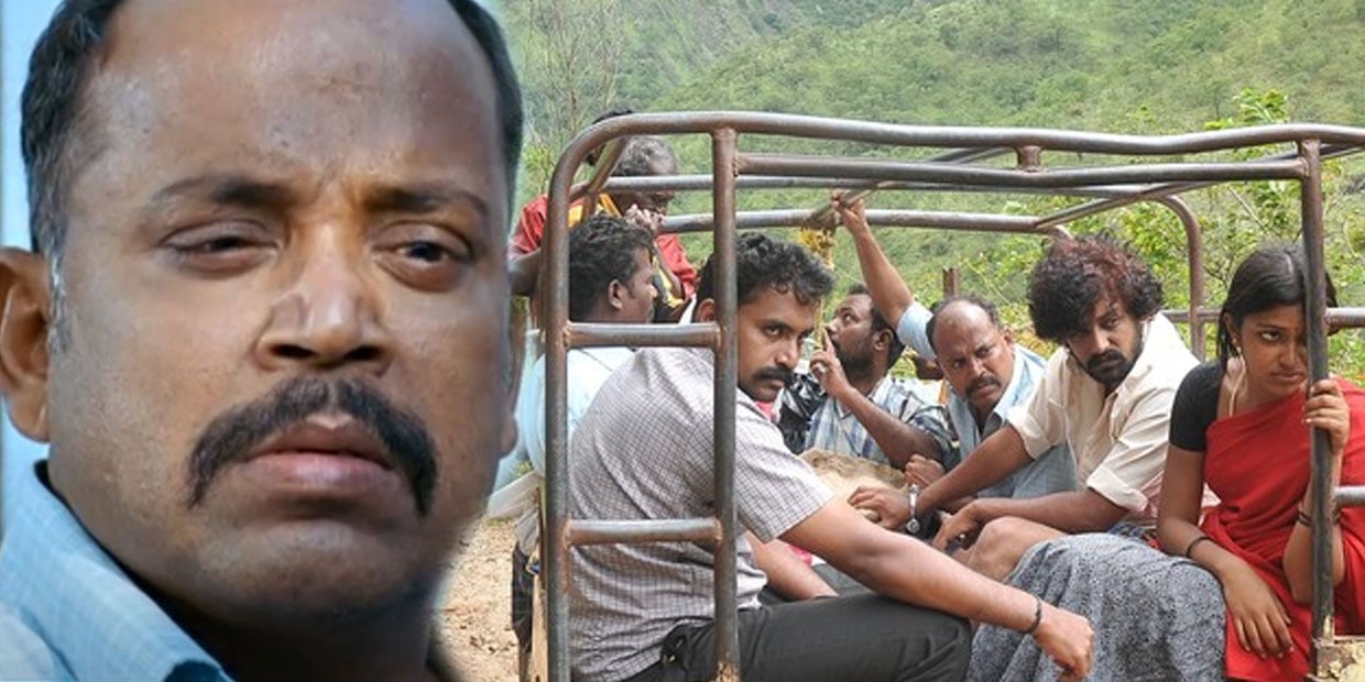 Thambi-Ramaiah-Cinemapettai