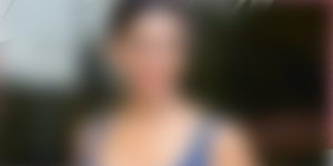 actress-1