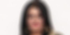 actress-gossip-cinemapettai