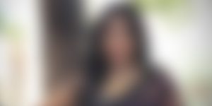actress-gossip-cinemapettail