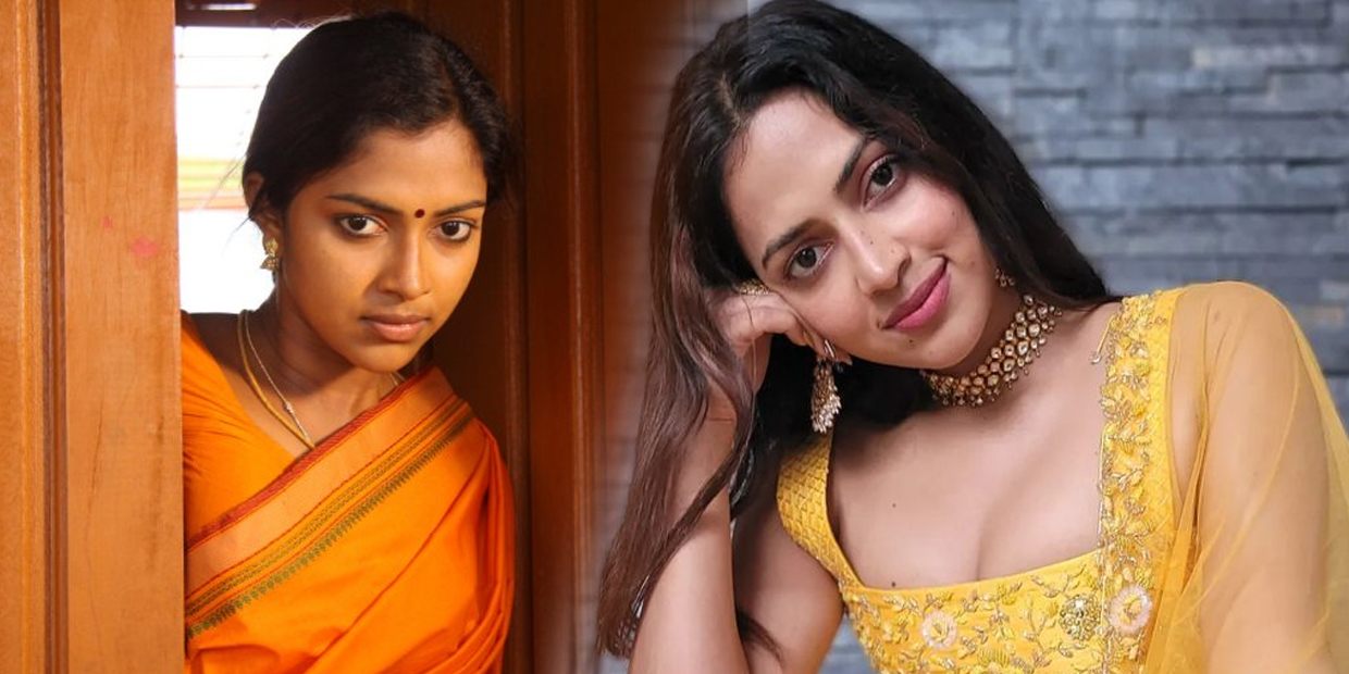 amala-paul