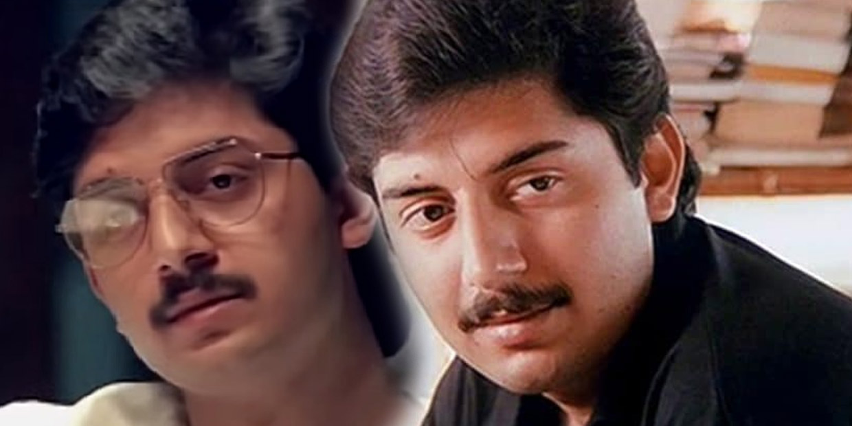 arvind-swami