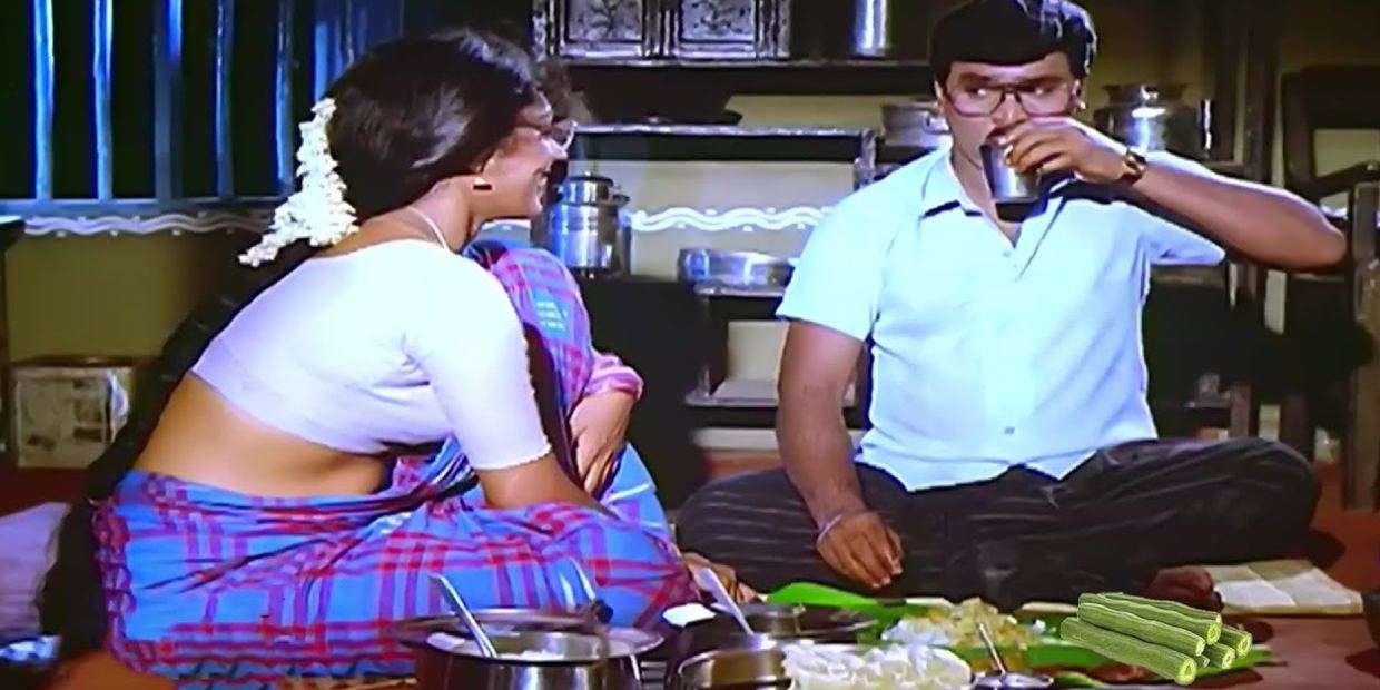 bhagyaraj