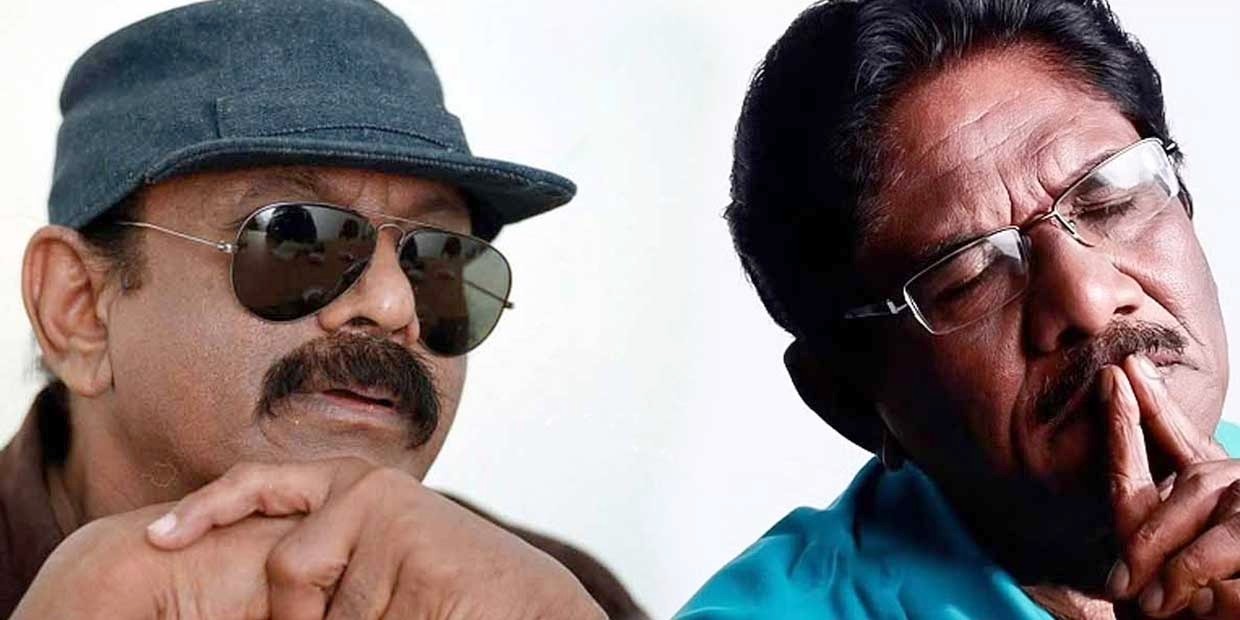 bharathiraja-balu-mahandra