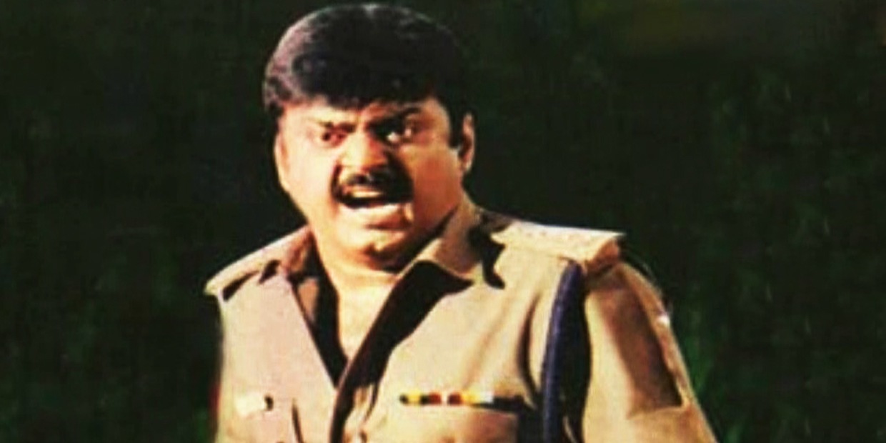 captain-vijayakanth