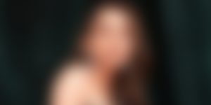 gossip-actress