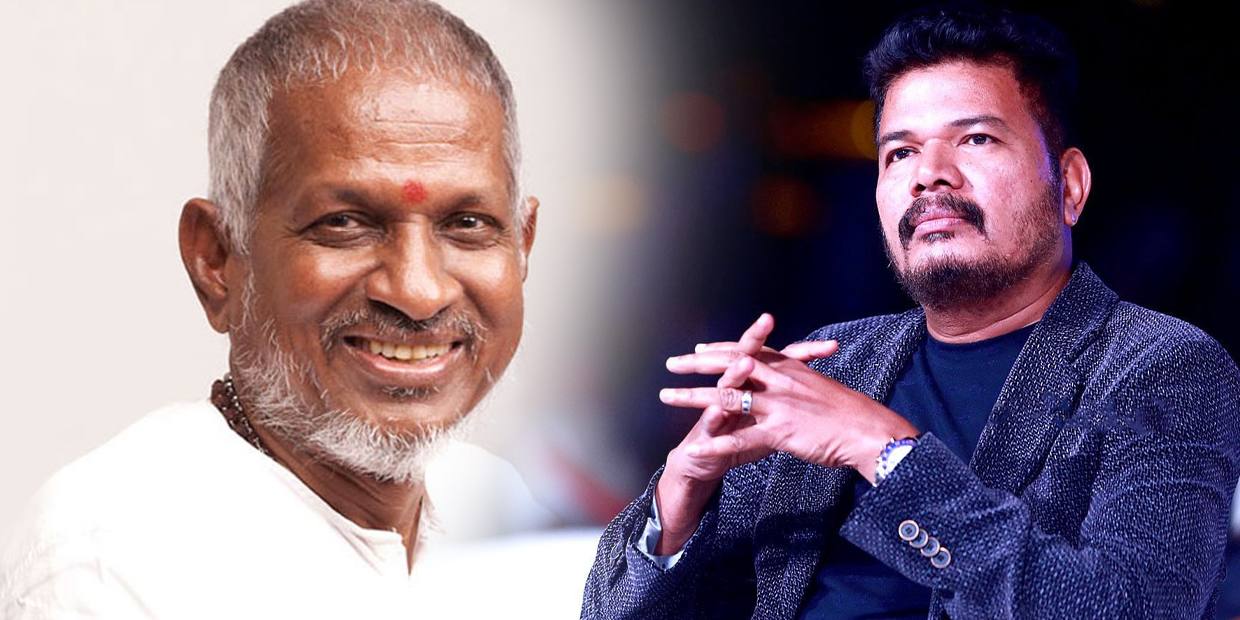 ilayaraja-shankar