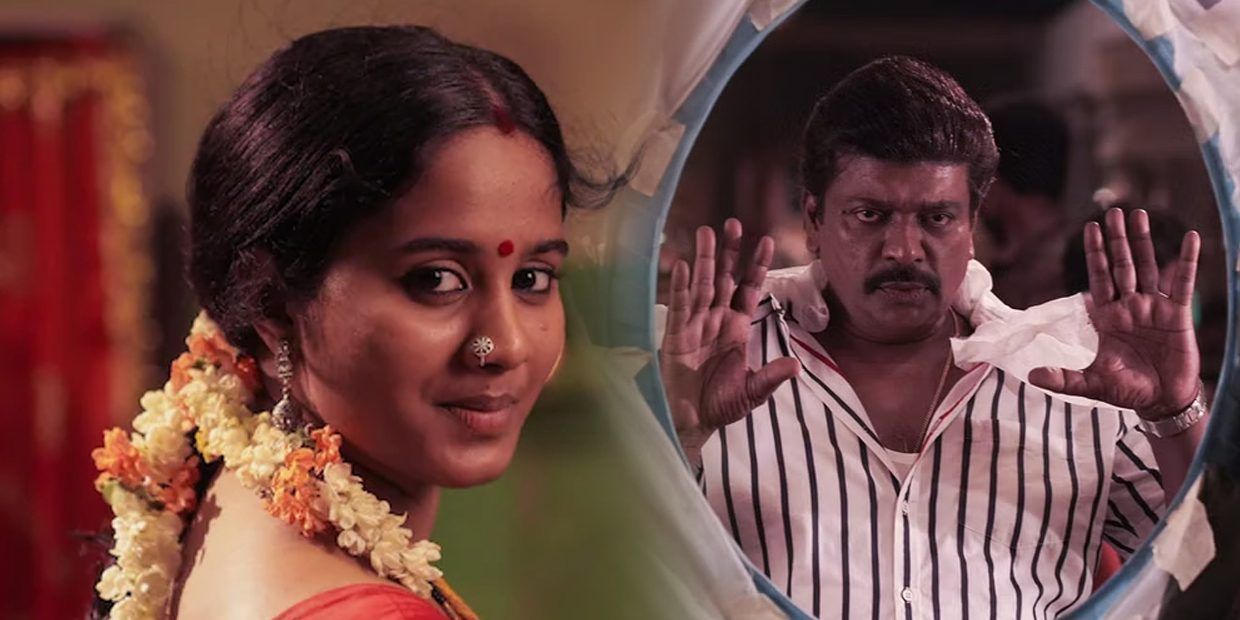 iravin-nizhal-parthiban