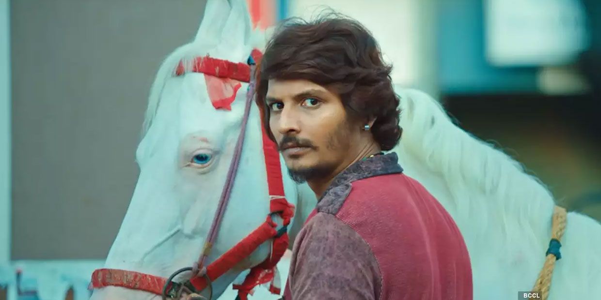 jeeva-gypsy