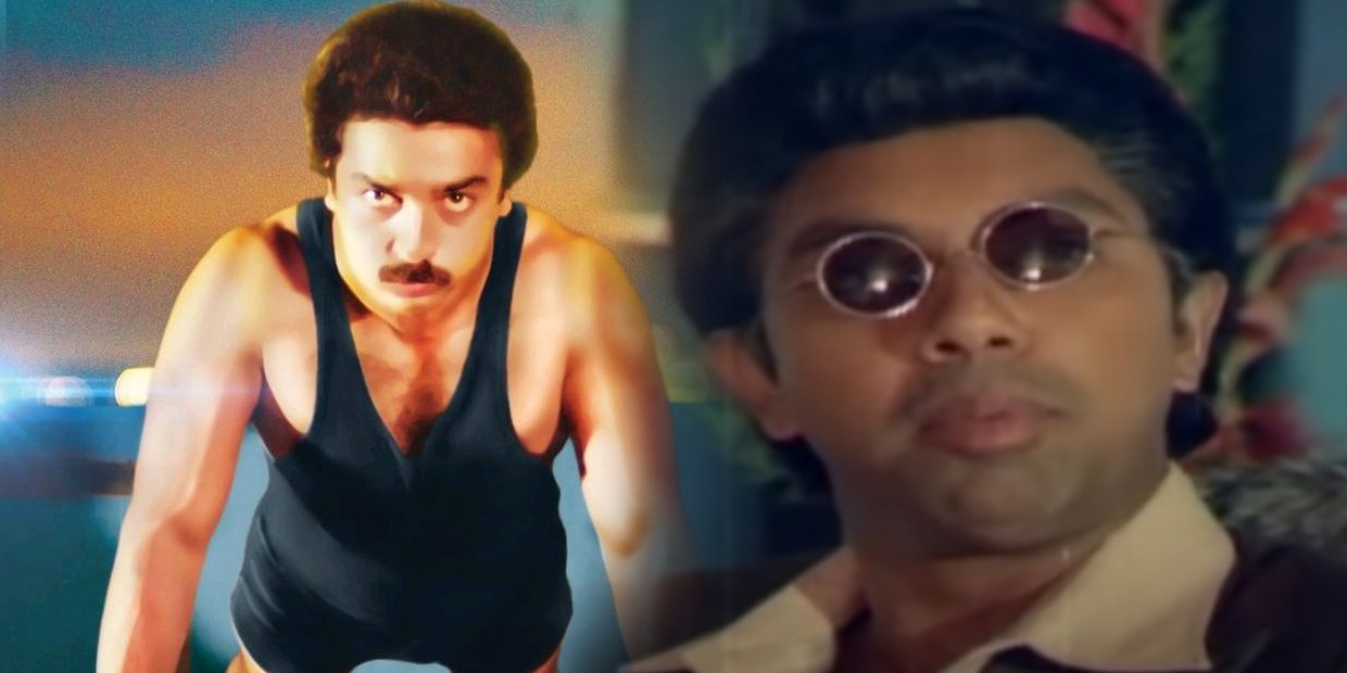 kamal-sathyaraj