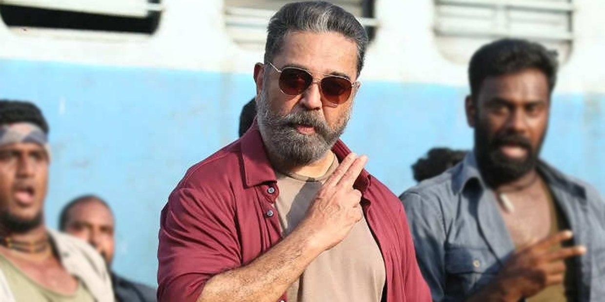 kamal-vikram-movie