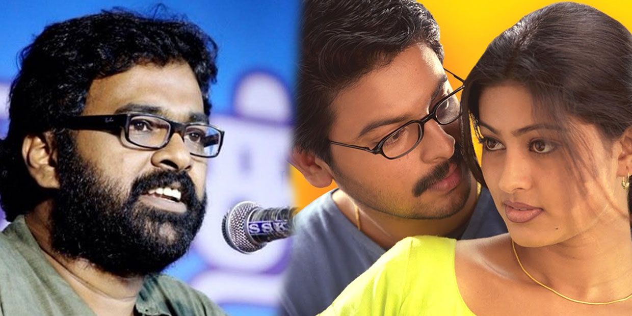 karu-palaniappan-movies