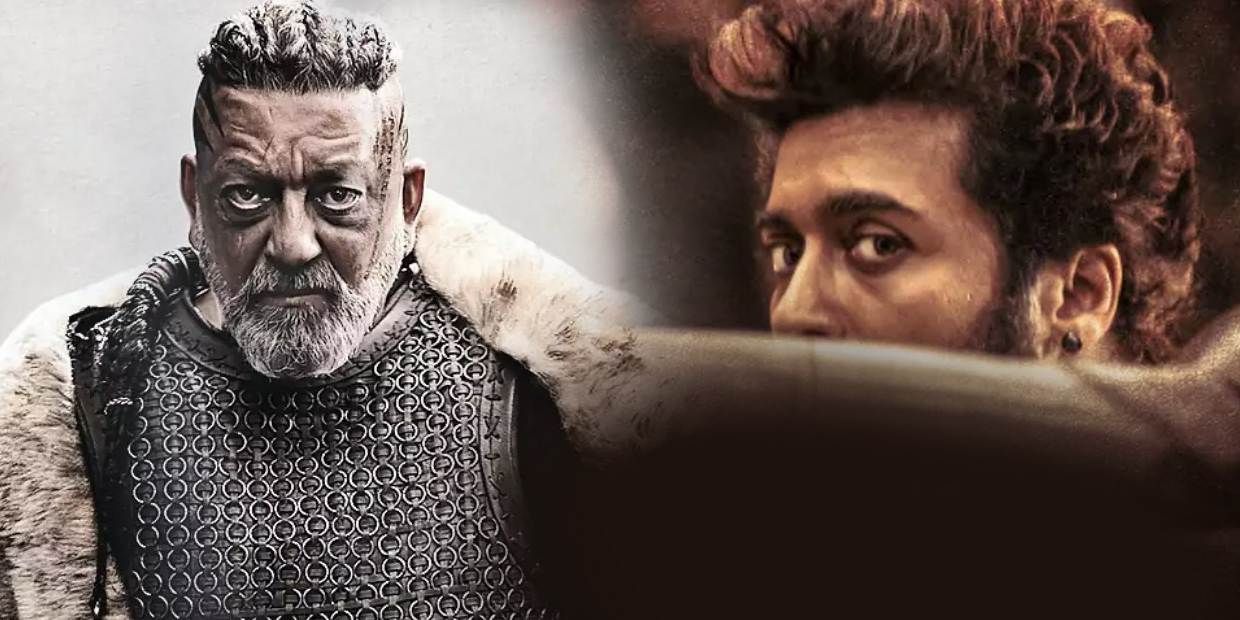 kgf-2-rolex-suriya