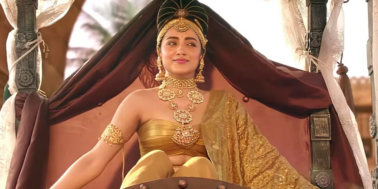 kundavai-trisha
