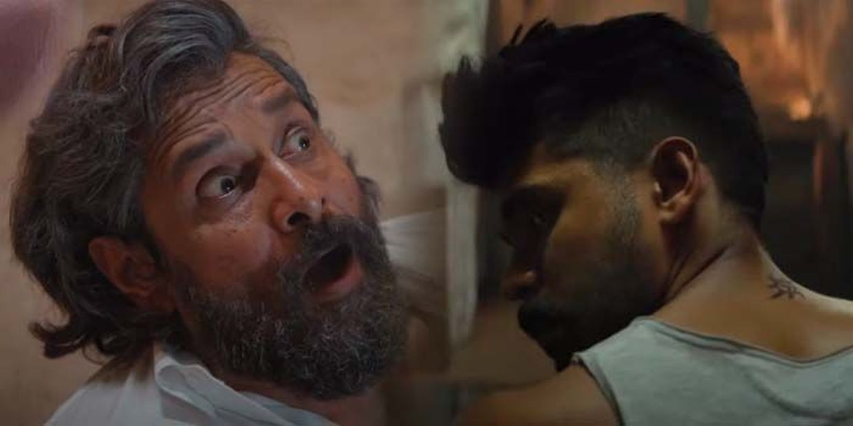 mahaan-vikram