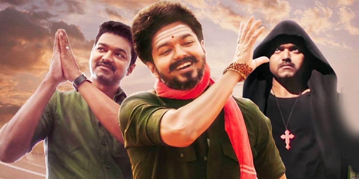 mersal-vijay