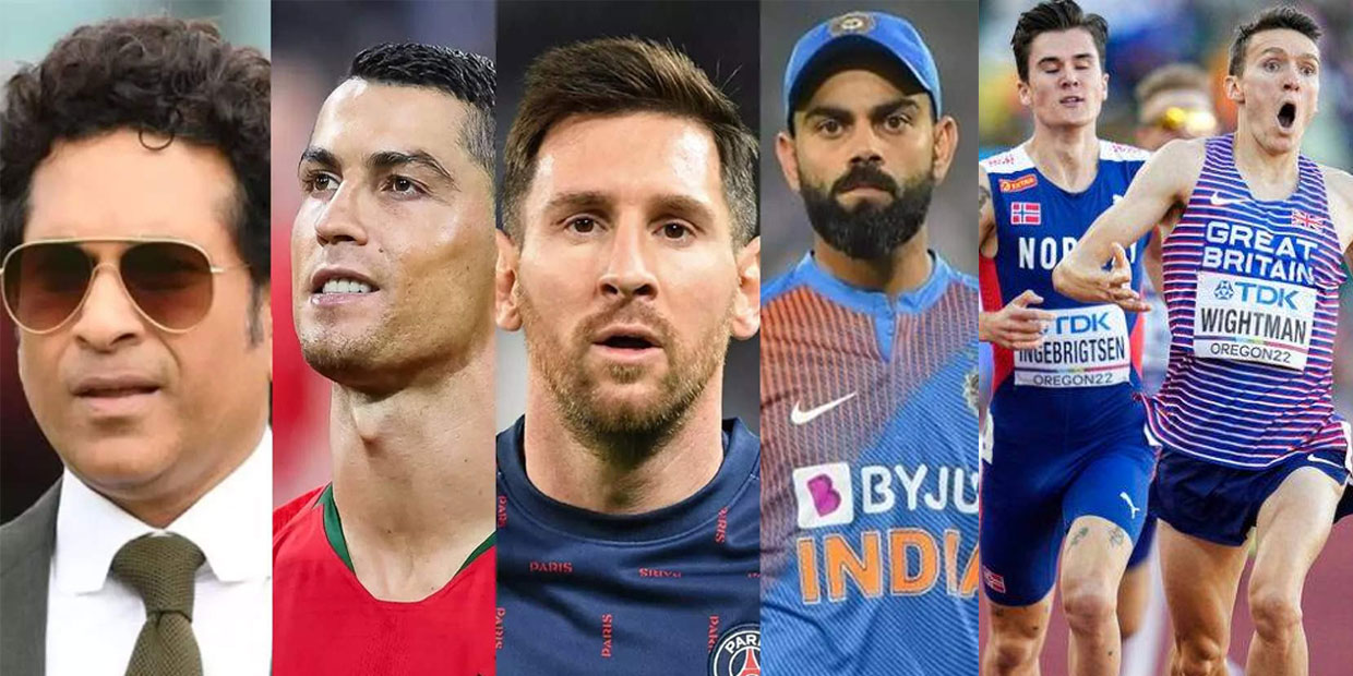 messi-sports-man