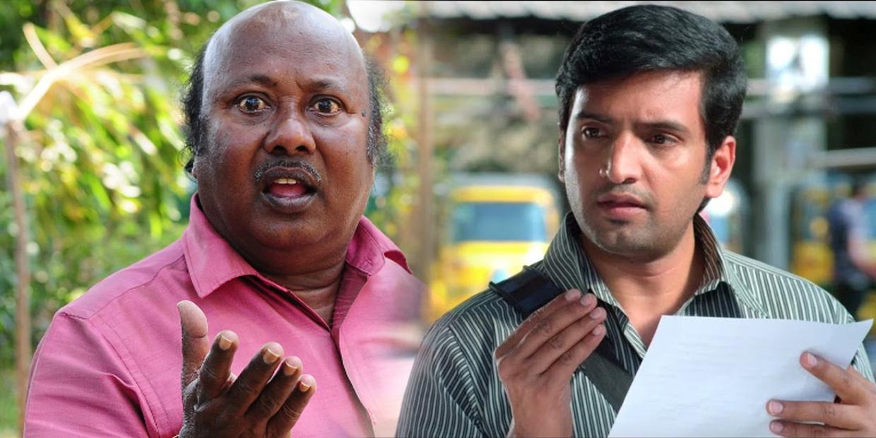 mottai-manokar-santhanam