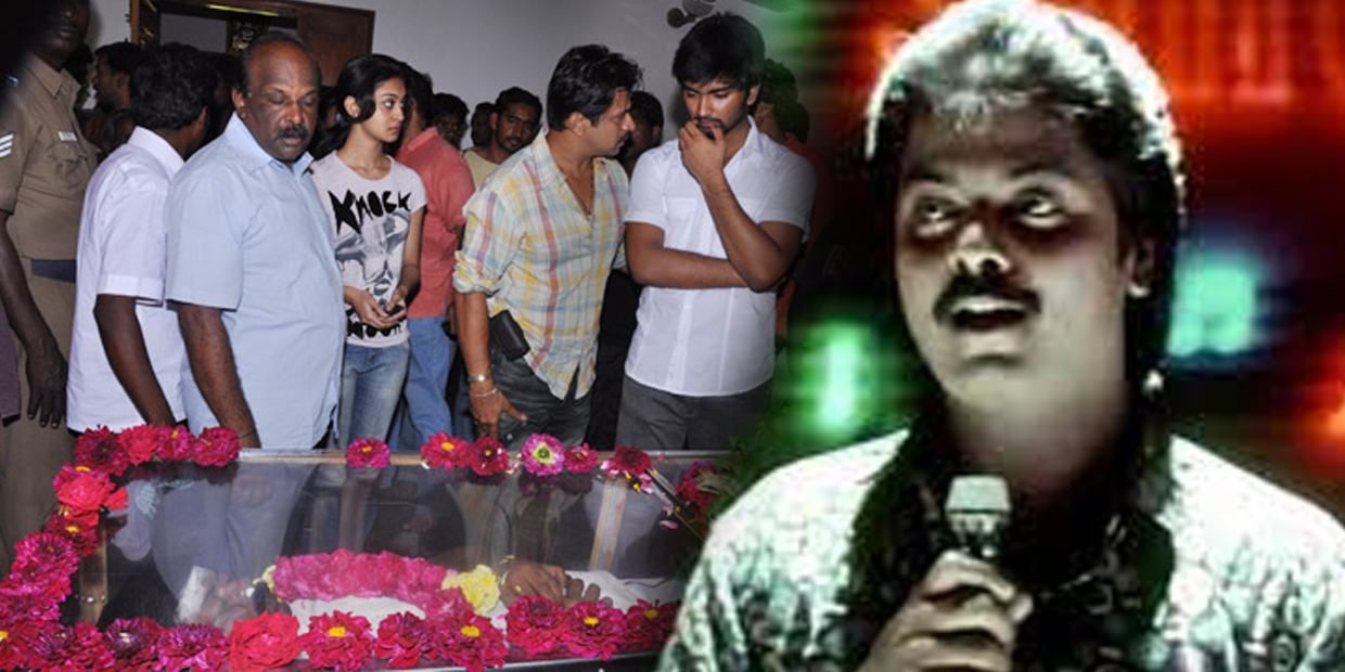 murali-death