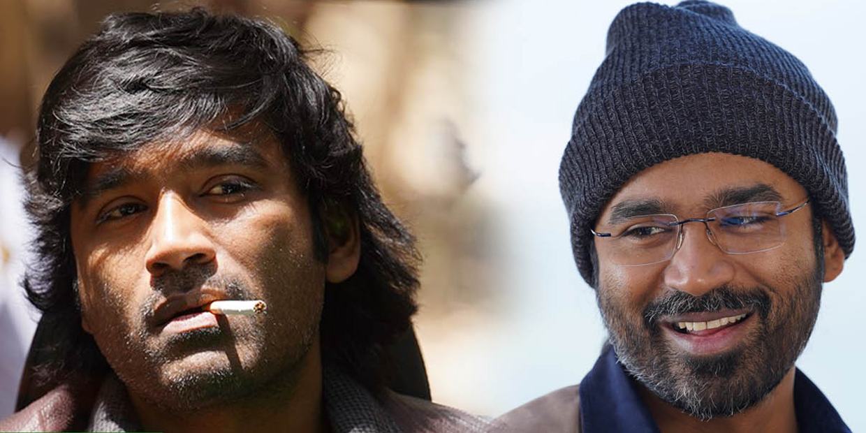 naaney-varuven-dhanush