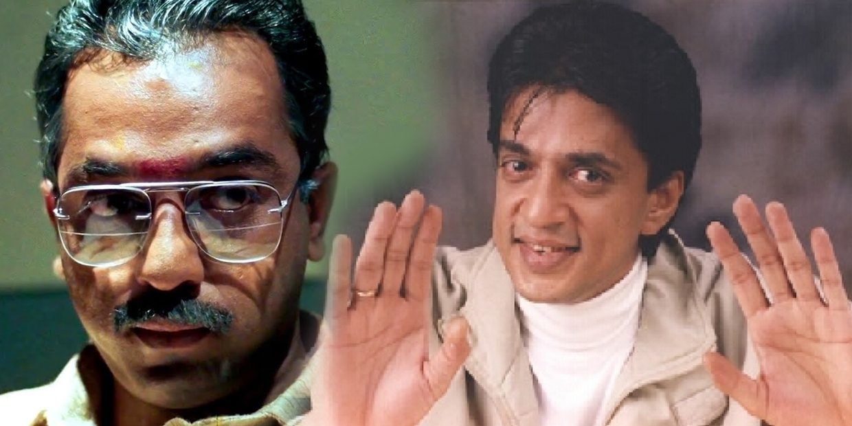 nayagan-kamal-raguvaran