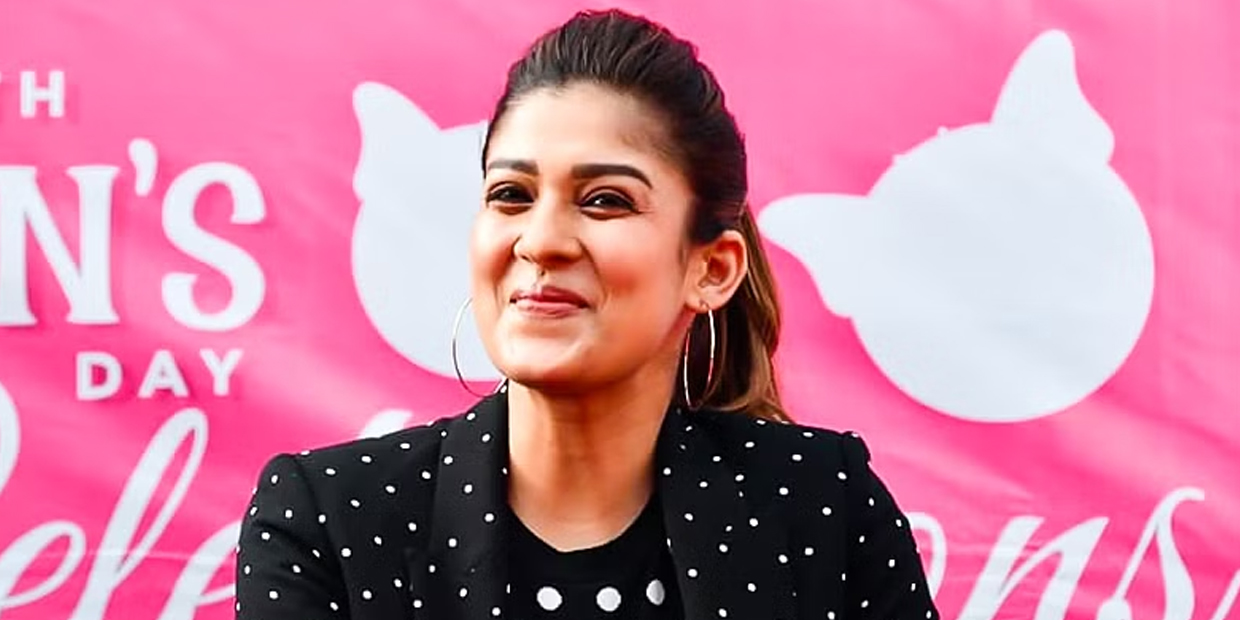 nayanthara-actress-tamil