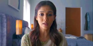 nayanthara-connect