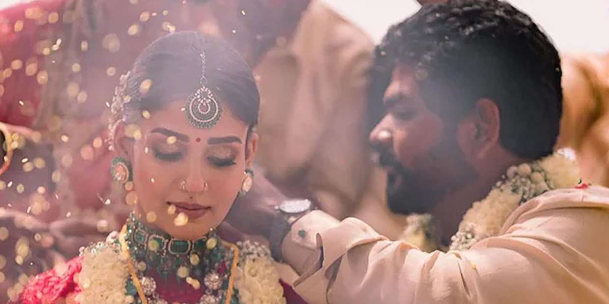 nayanthara-vignesh-sivan