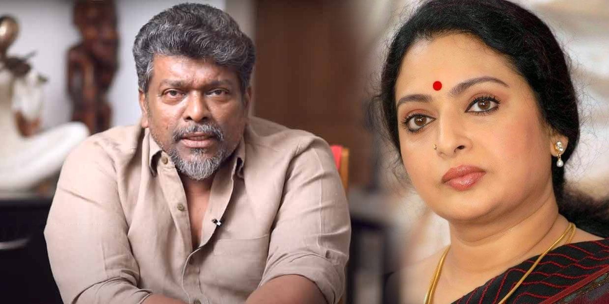 parthiban-seetha